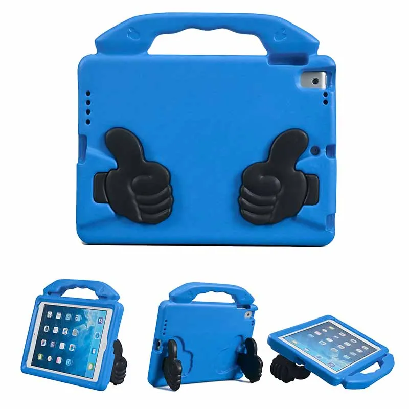 Детская безопасность противоударный телефон 2017 дюйма портативный защитный