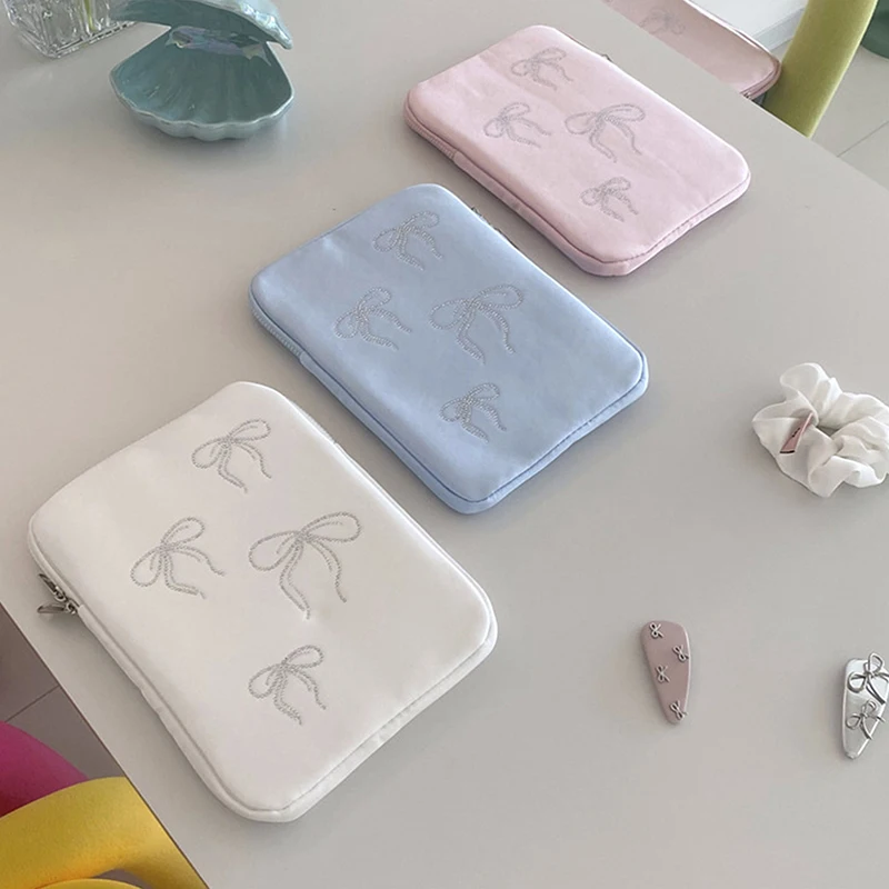 Чехол для Ipad Pro 12 13 9 Air 1 2 3 14 дюйма