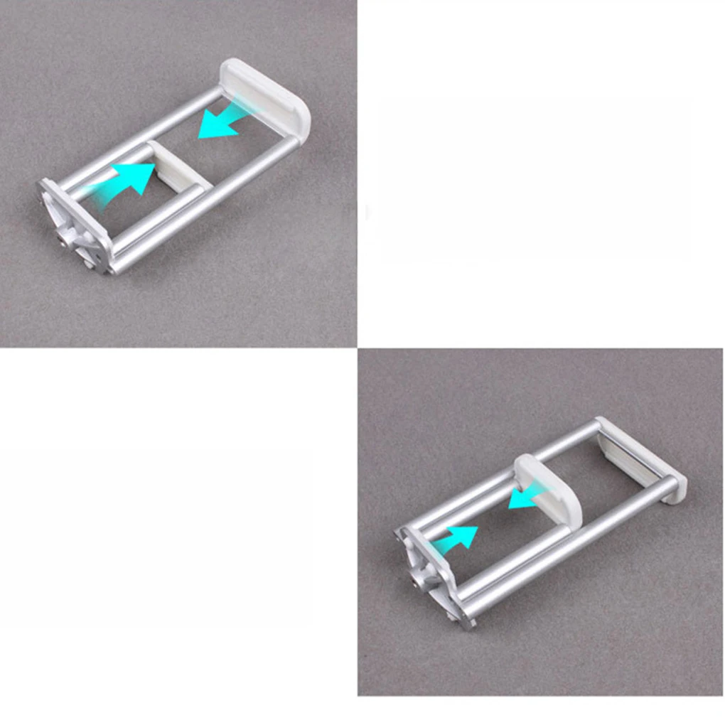 Держатель для телефона и планшета DJI Phantom 3A 3S 3P 3SE