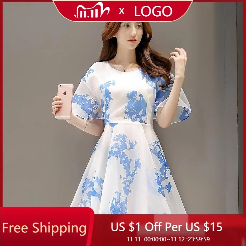 

dongwomen dress for test test1-zf-Please do not buy1234