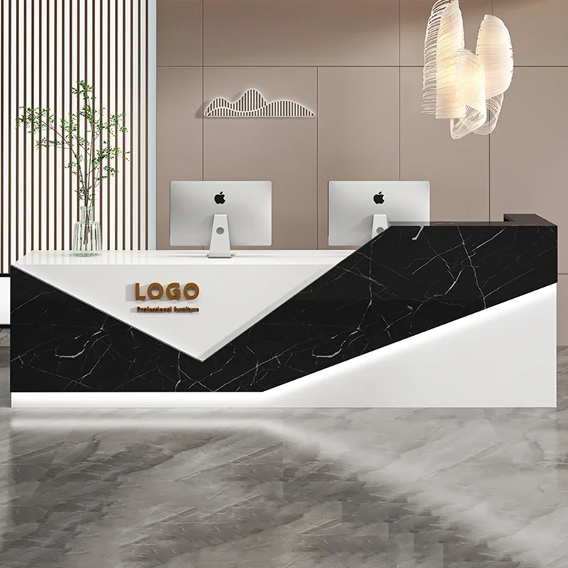 Стойка регистрации для прихожей стол столики Складной настенный офисный