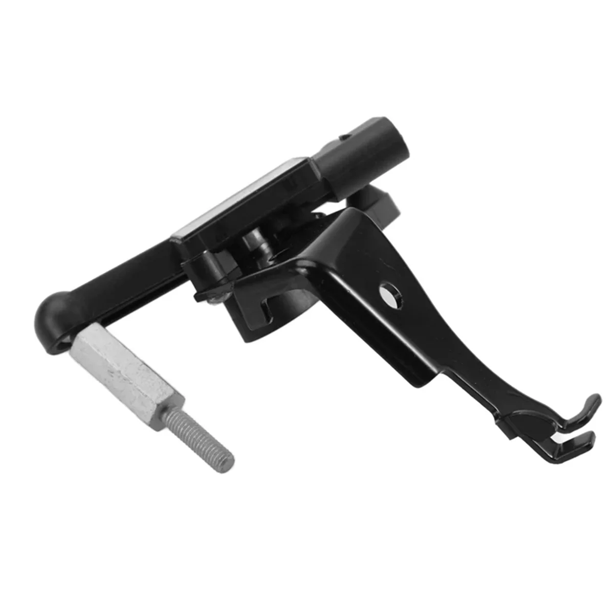 Новинка датчик уровня передней левой и правой фары 4K0941285B 4K0941286B для Audi Q5 A6 A7