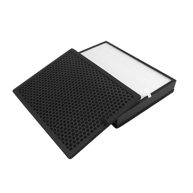 Сменный фильтр HEPA для FY2420/40 FY2422/40 очиститель воздуха серии 2000 2000I замена AC2889 AC2887