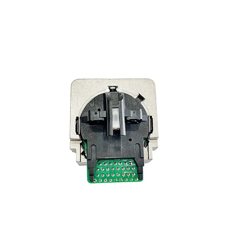 Фото E-pson LQ-310 LQ-350 LQ-300KH LQ-520 LQ310 LQ350 Новые детали принтера для пассажной книги печатающей головки №1