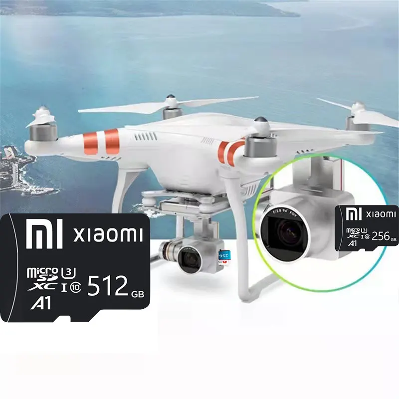 

Sd-карта Cx30 высокой емкости, малазия, Филиппины, Бразилия, Ford, синхронизация, навигация, Sd-карта Колумбия, 2 Гб, мини Sdcard, Испания, A1A2, класс 10