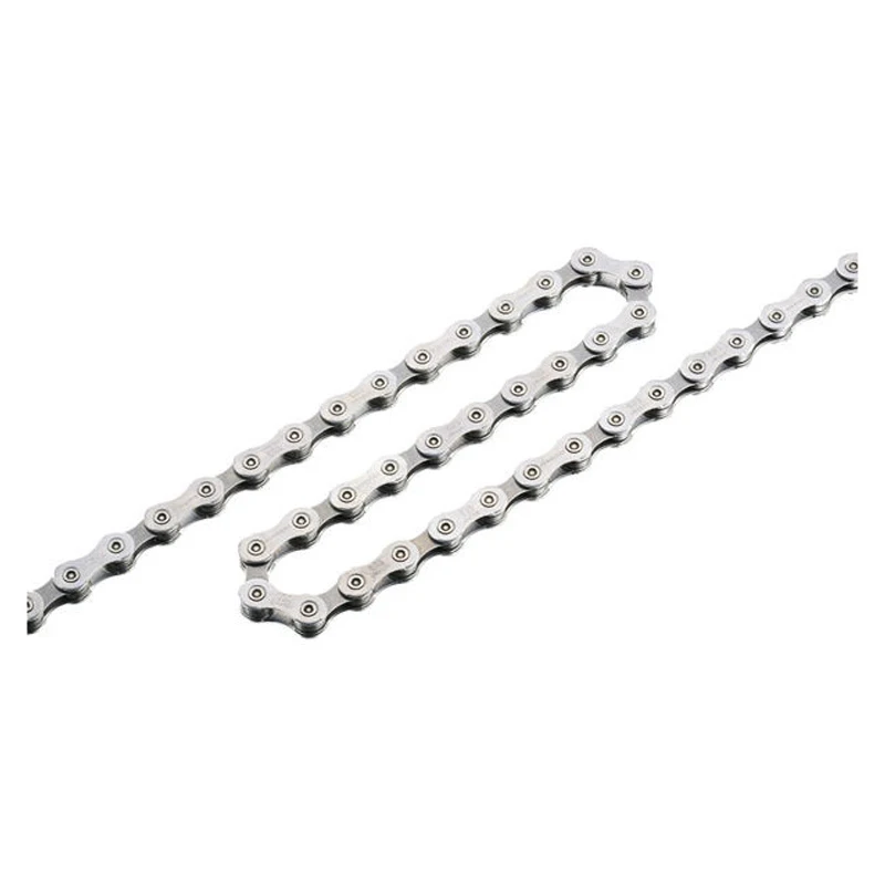 

Полые цепи для горных велосипедов HG94 SHIMONA 4061 116 110