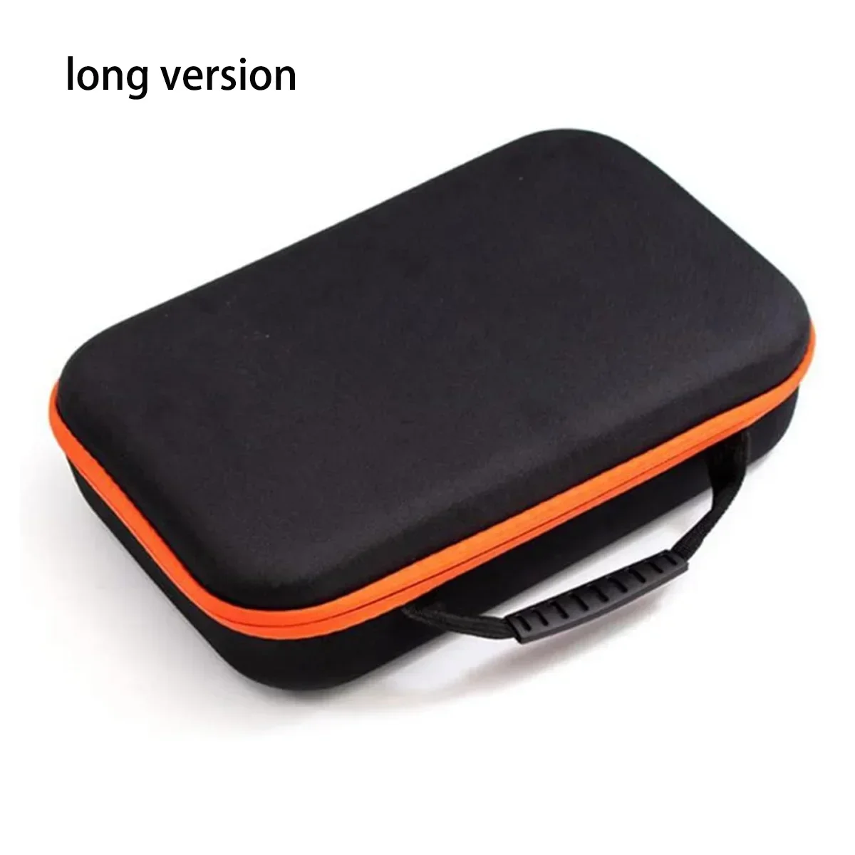 

Водонепроницаемая сумка для инструментов Oxford