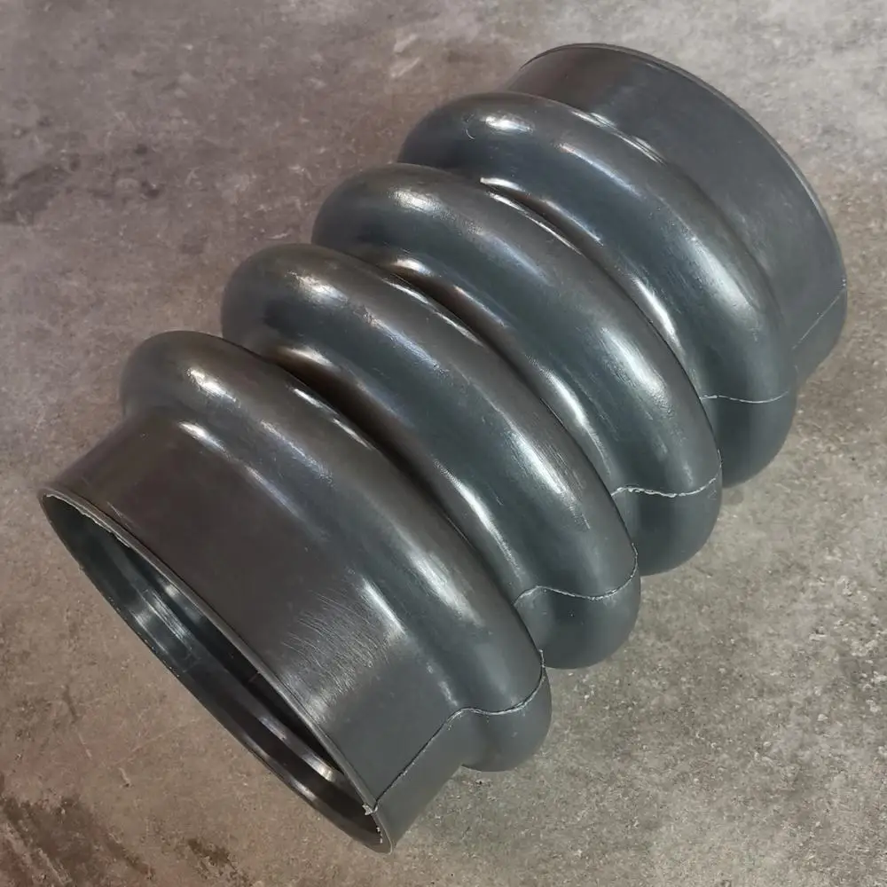 ΠΡΡΠΎΠΊΠΎΠΊΠ°ΡΠ΅ΡΡΠ²Π΅Π½Π½ΡΠΉ Wacker Rammer Bellow Wacker BS500 BS50-2 BS50-4 OEM 0177355 ID135 / 124 ΠΌΠΌ, H210 ΠΌΠΌ, ΡΠ΅ΡΡΠΉ ΠΡΡΠΎΠΊΠΎΠΊΠ°ΡΠ΅ΡΡΠ²Π΅Π½Π½ΡΠΉ Wacker Rammer Bellow Wacker BS500 BS50-2 BS50-4 OEM 0177355 ID135 / 124 ΠΌΠΌ, H210 ΠΌΠΌ, ΡΠ΅ΡΡΠΉ