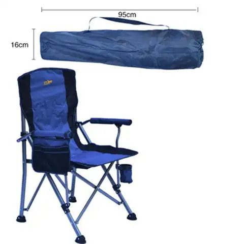 кресло для отдыха кресло для рыбалки раскладной кресло  складной стул    походный стул для рыбалки  стул туристический туризм снаряжение