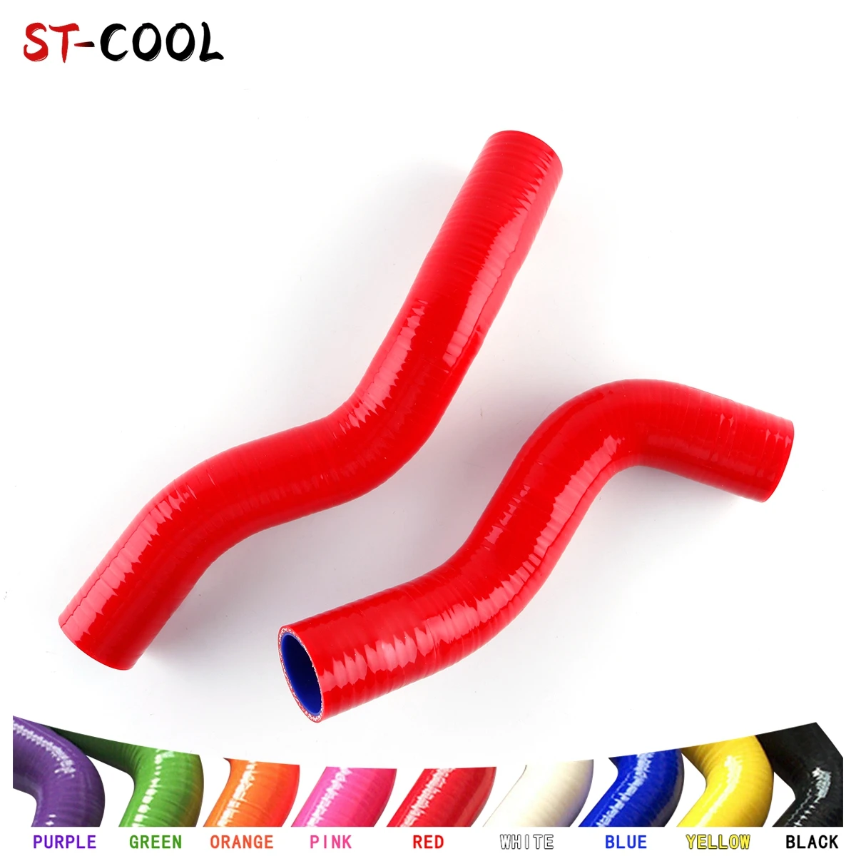 Для Toyota Land Cruiser 70 серии Hzj75 Hzj78 Hzj79 высокопроизводительный комплект шлангов