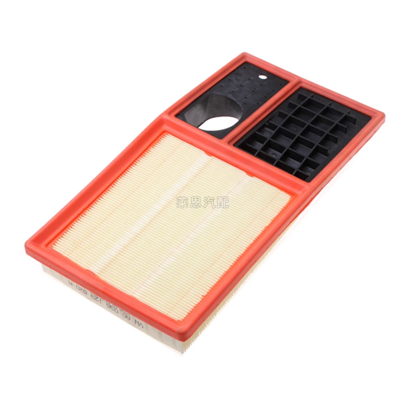 

air filter for Volkswagen Series 2010 Bora 1.6 / Lavida 1.6 / 1.6 Skoda 2011 Polo 1.6 oem: 036129620M