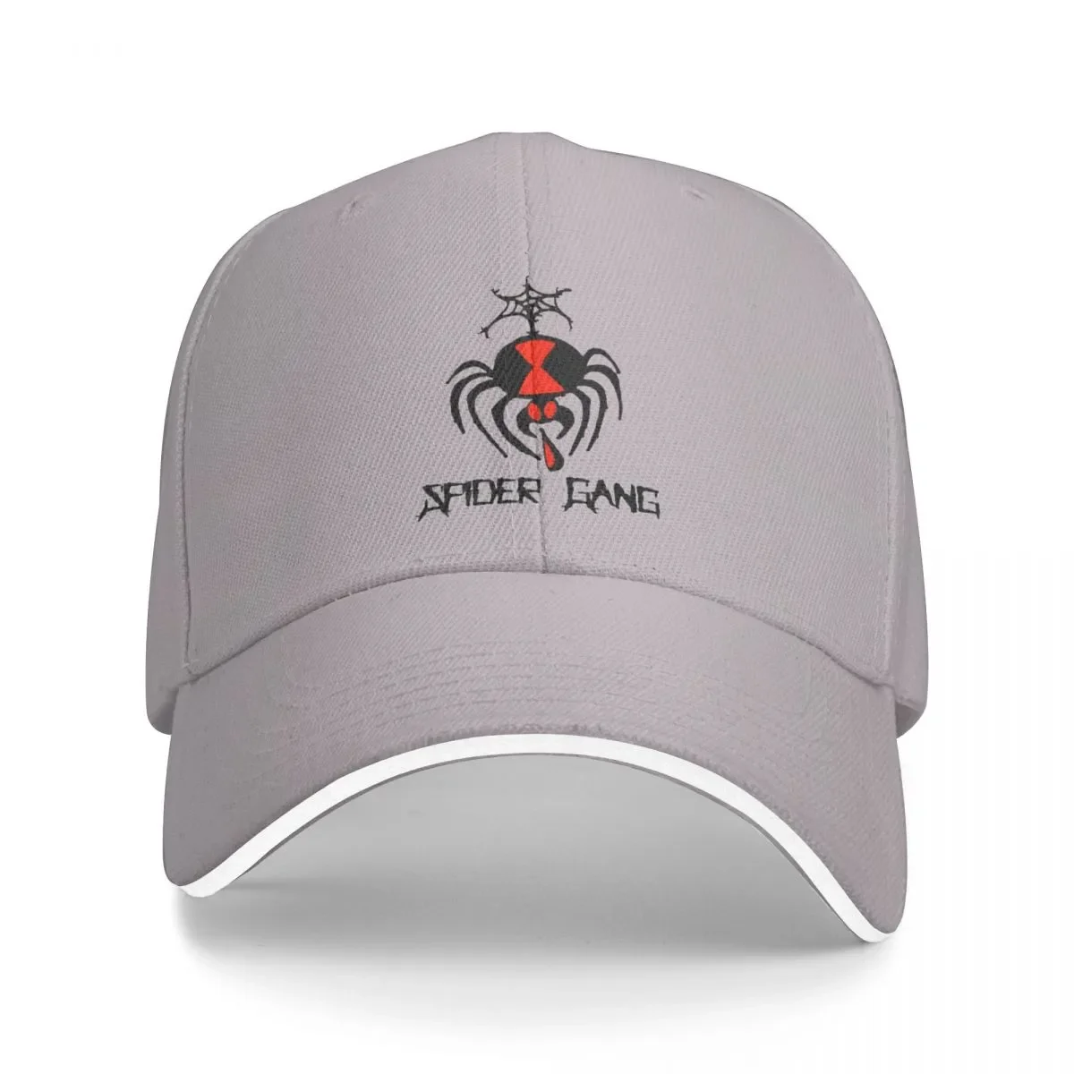 

New Darkie Classic Cap Baseball Cap ny cap dropshipping hat for women 2023 Men's