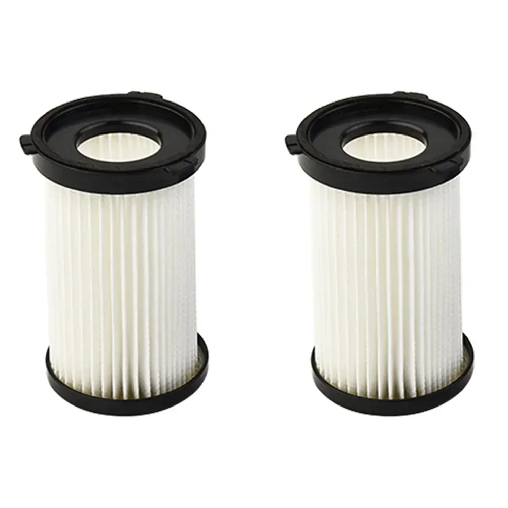 2 шт. сменные фильтры для пылесоса SINCHER SCV06 Iwoly AKV8