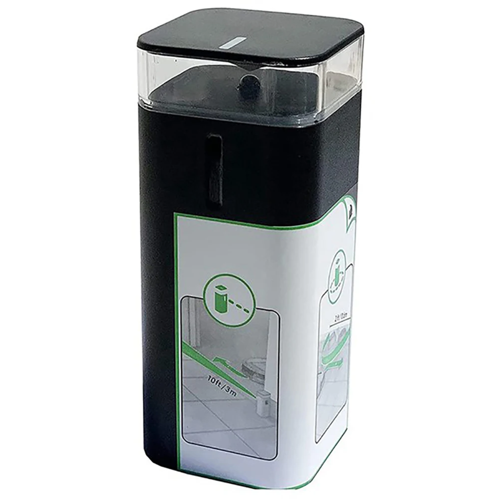 

Dual Model Virtual Navigation Wall for All Series Vacuum Cleaner Parts