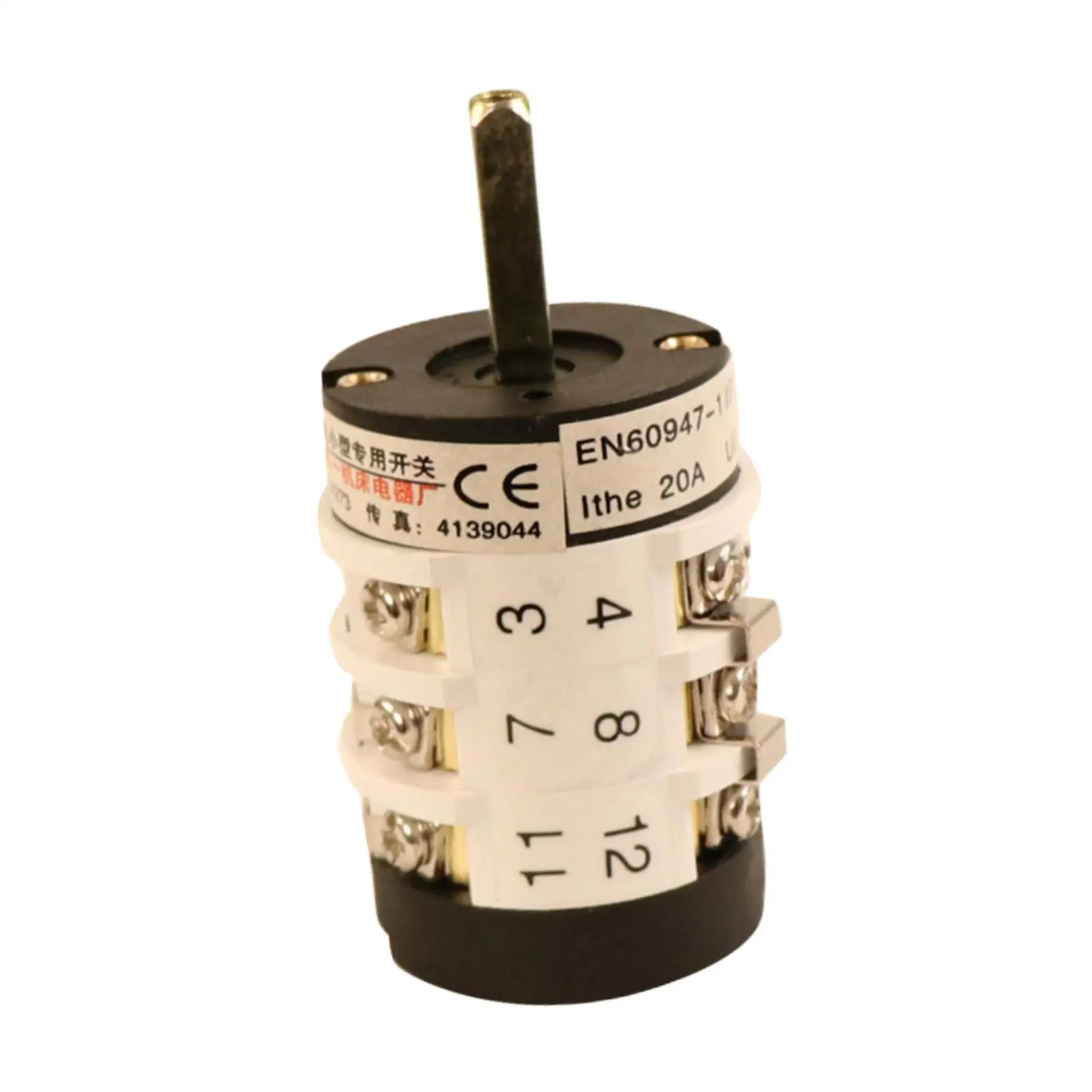 Переключатель шиномонтажного станка поворотный стол педальный переключатель 220