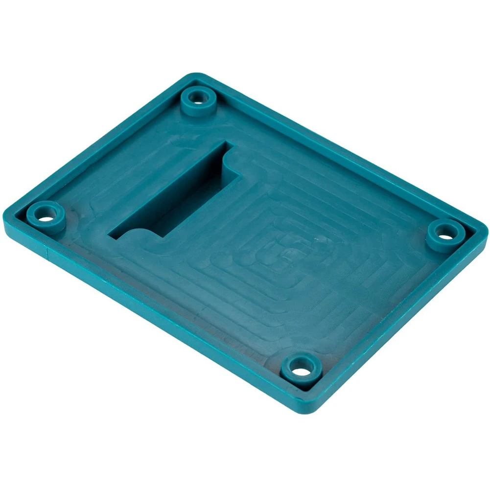 5 упаковок держатель для инструментов Makita 18 в