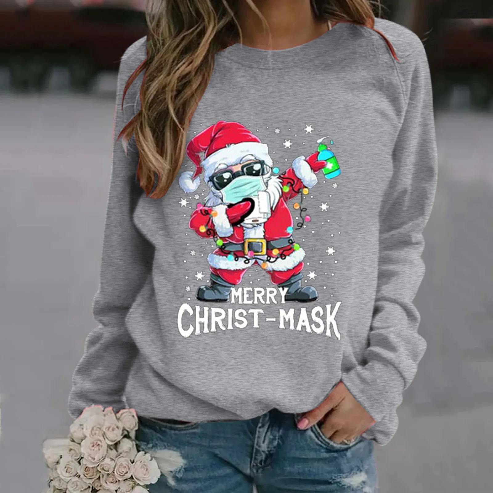 

Свитшоты для женщин, длинные толстовки на молнии, женские свитшоты с длинным рукавом для женщин, длинные толстовки на молнии для женщин