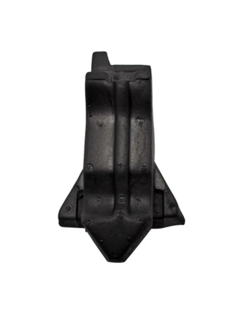 

Brand New Genuine Pair Engine Hood Cover Cushion Damping Sponge Block Foam Buffer Block For VW Passat B8 3G0864759 3G0864760