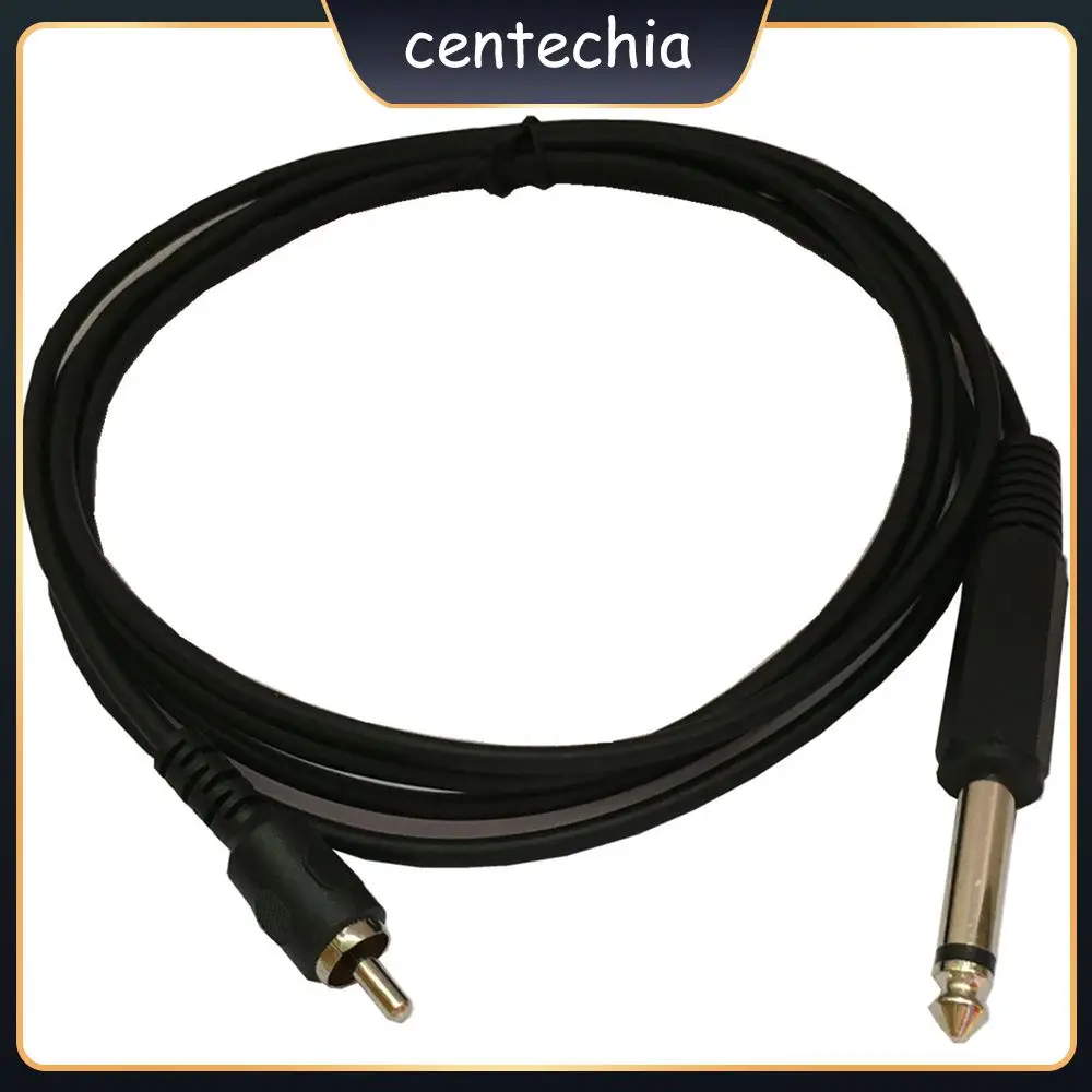 

Wiring Cable Durable Flexible Audio Cable Multifunction High Quality Data Line Adapter Cable Audio Connection Cable Popular
