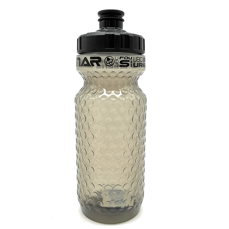 Ультралегкая бутылка для воды горного велосипеда куб. См | Спорт и развлечения