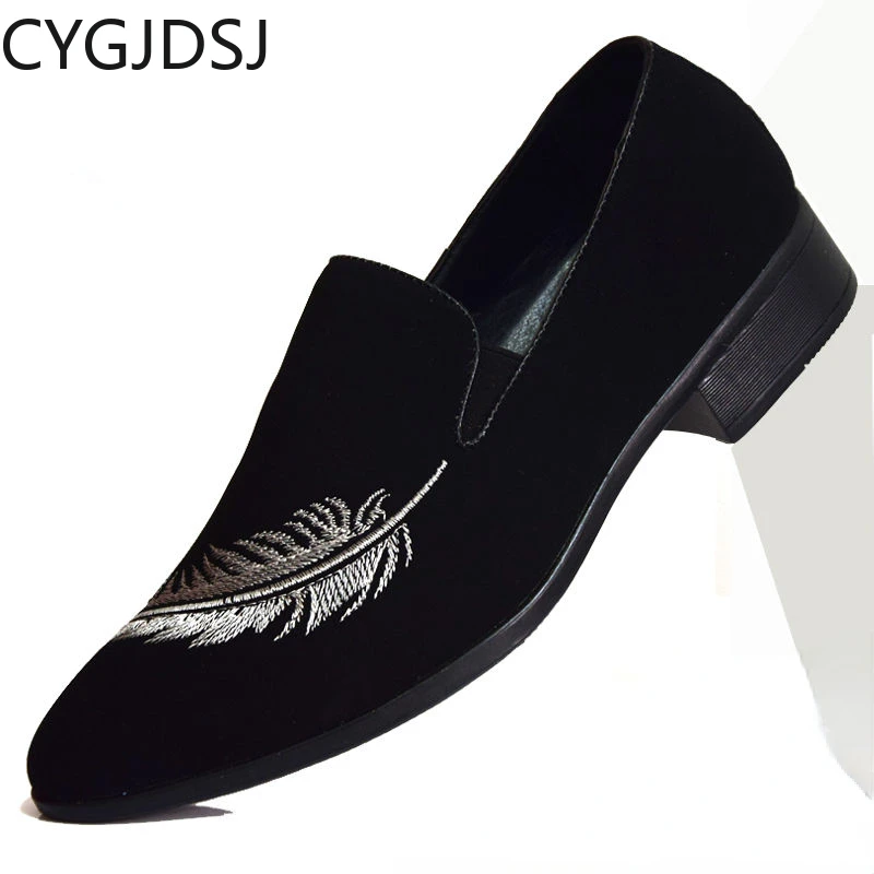 

Loafers Luxury Men Italiano Oxford Shoes for Men Office 2023 Slip on Shoes Men Business Suit Coiffeur Formal Shoes Zapato Hombre