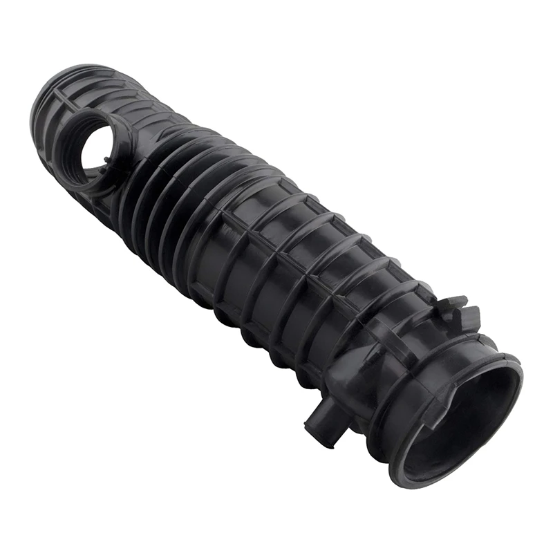 Air Cleaner Intake Hose Replacement for Honda Pilot 2006 2007 2008 17228-RYP-A00 17228RYPA00 | Manifold