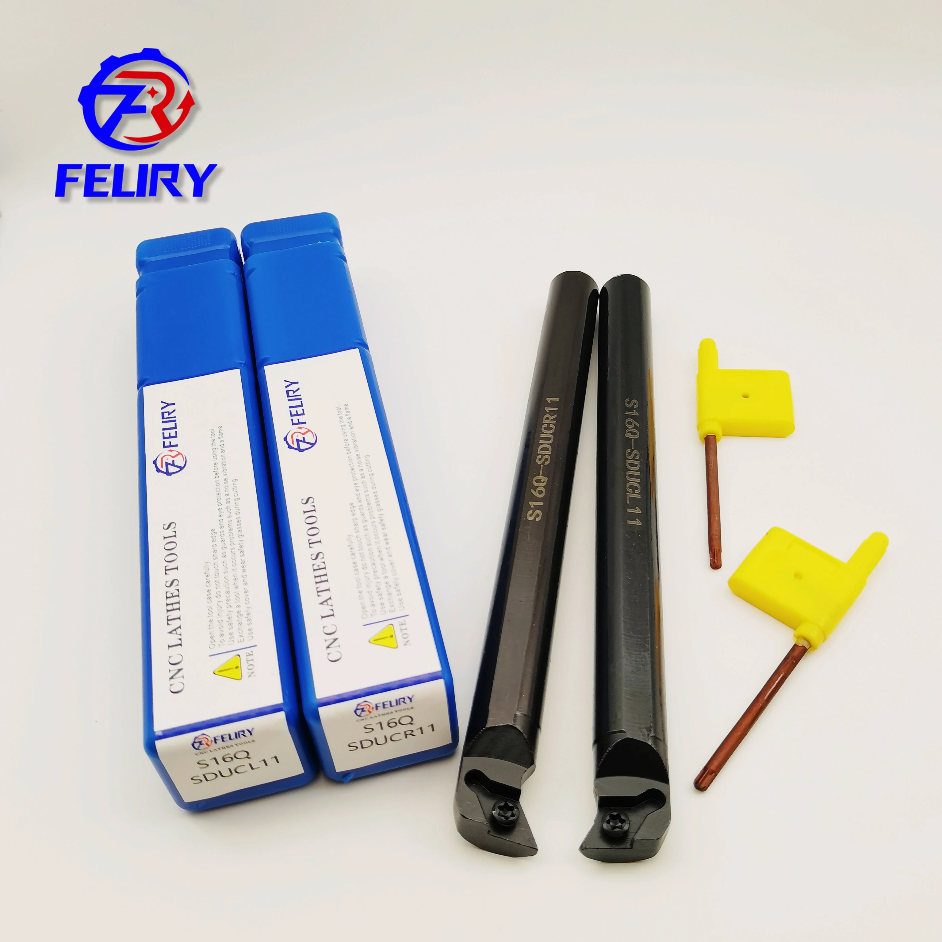 

Высококачественный держатель инструмента SDUCR SDUCL07 для DCMT0702 DCGT0702 DCGW0702 Инструмент SDUCR11 SDUCL использует DCMT11T3 DCGT11T3 DCGW11T3