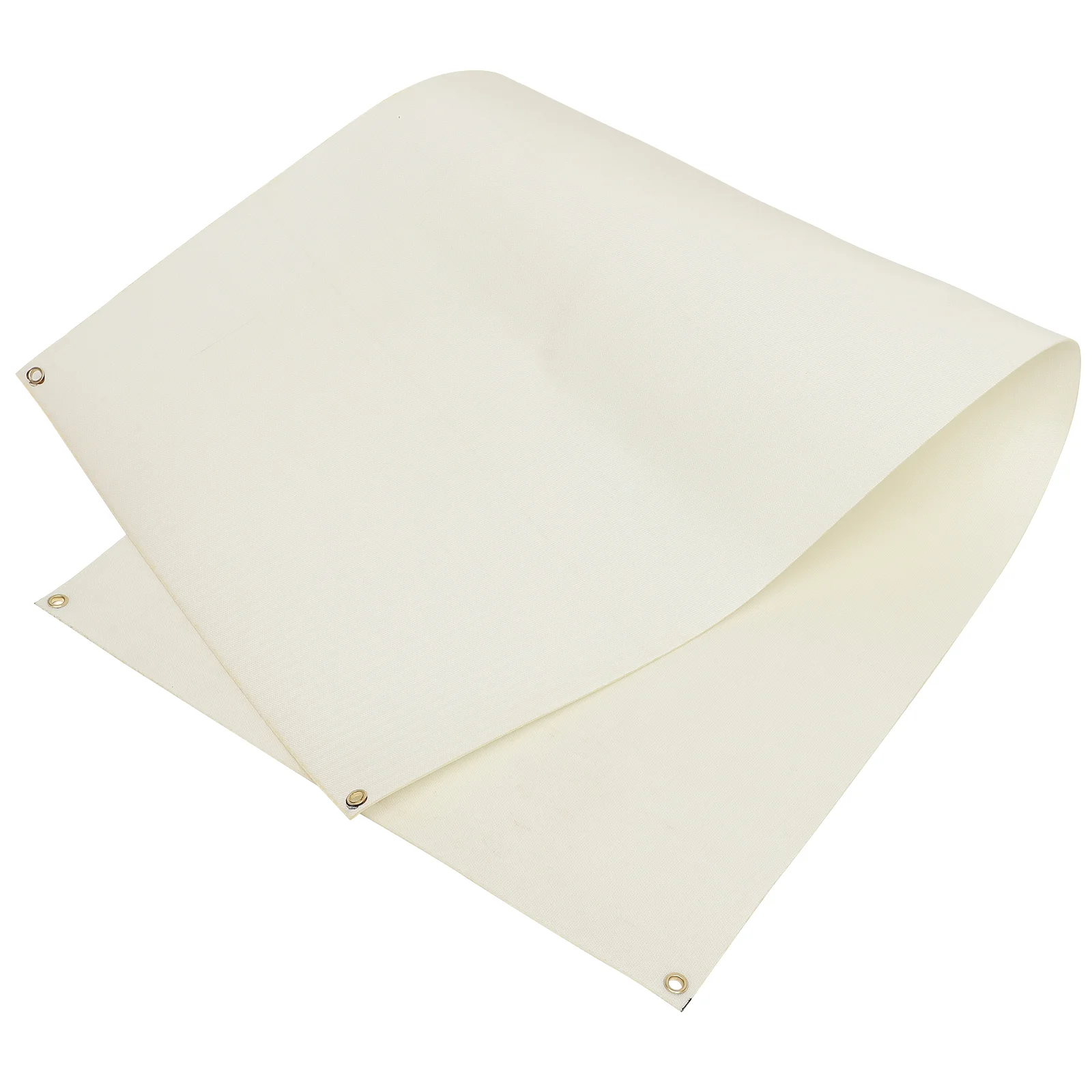 

Cloth Sports Shot Heavy Duty Sports Target Archery Backstop Net Net For Sports Net Backstop Netting Backstop Netting Outdoor