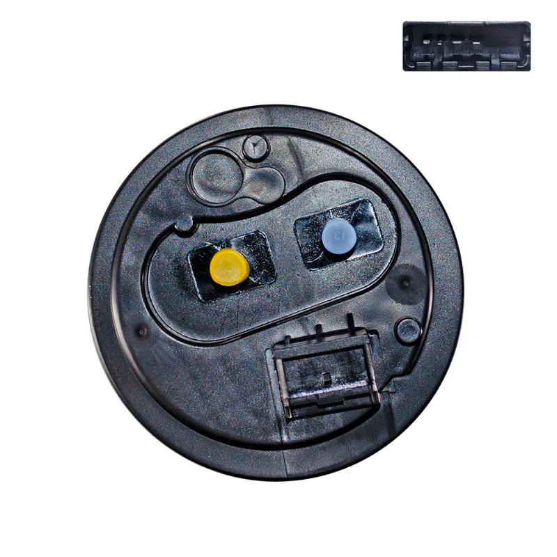 Топливный насос в сборе для Mitsubishi Canter TEMSA PRESTIJ 3.0L 0580203210 MK627887 TK627887 320900924 WG1749183 (art.: 3920dbee44559) - 3920dbee44559