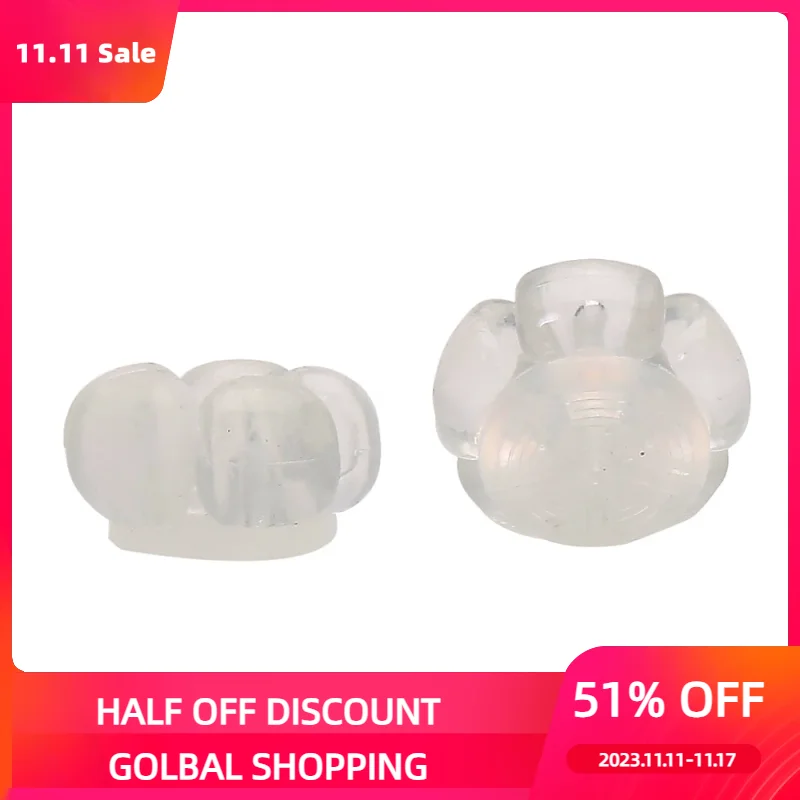 

1 Pairs Heel Cover for Shoes Women High Heels Caps Protector Ladies Female Sandal Heeler Covers Silicone Anti Slip Accessories