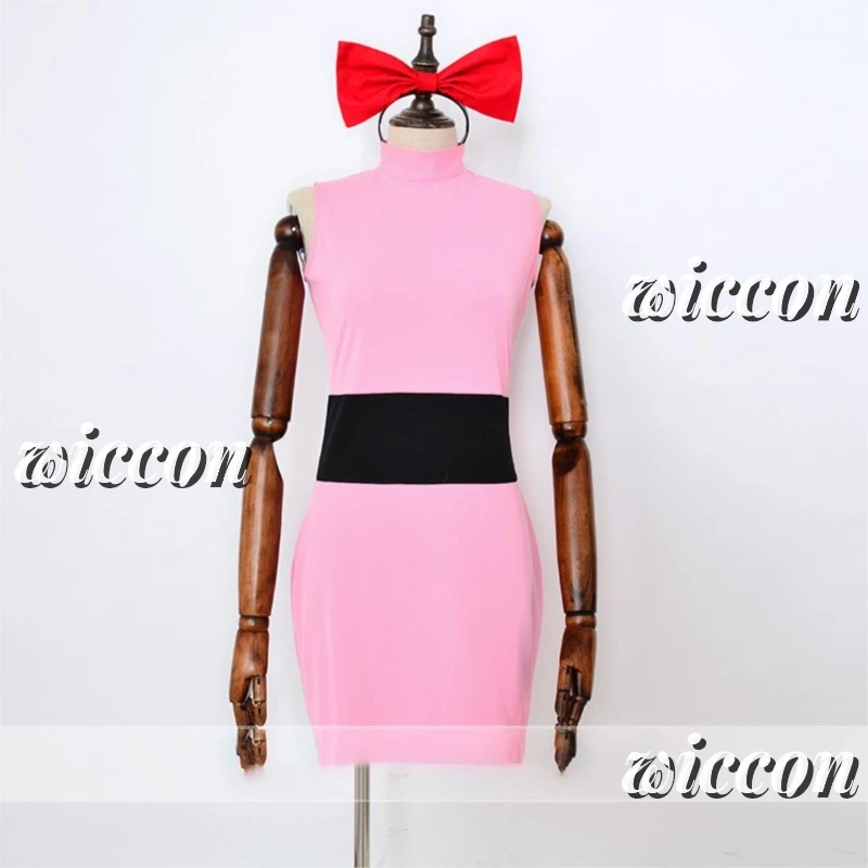 Женский маскирующий костюм для косплея на Хэллоуин