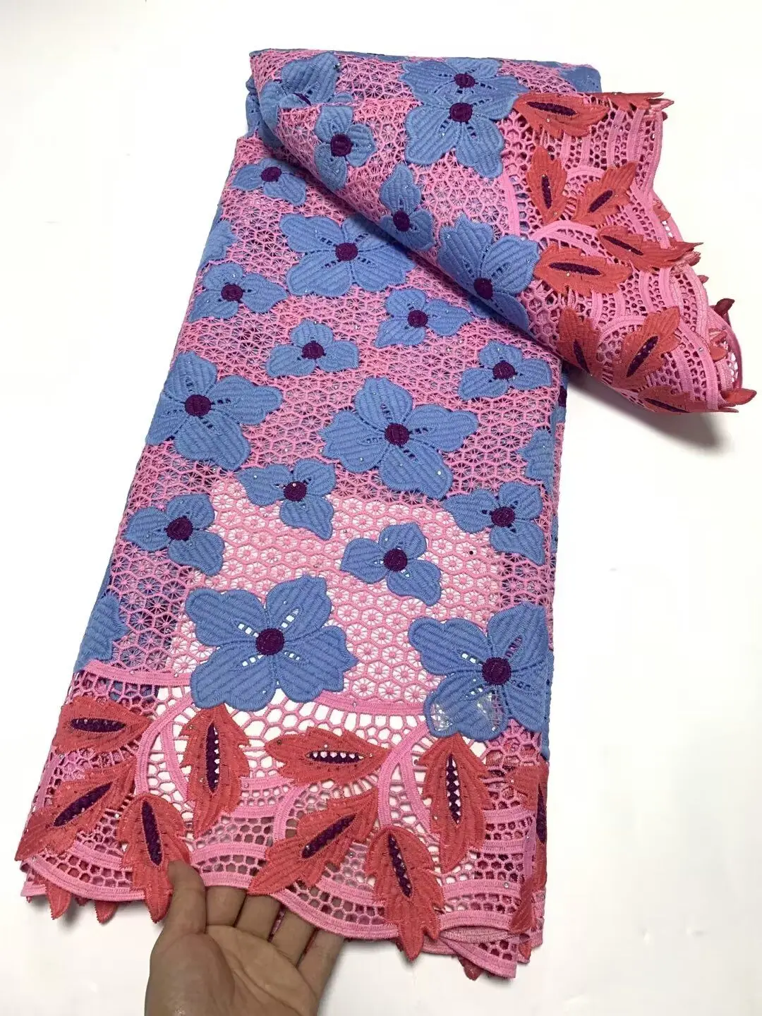 Рисунок 5 - Горячая Распродажа