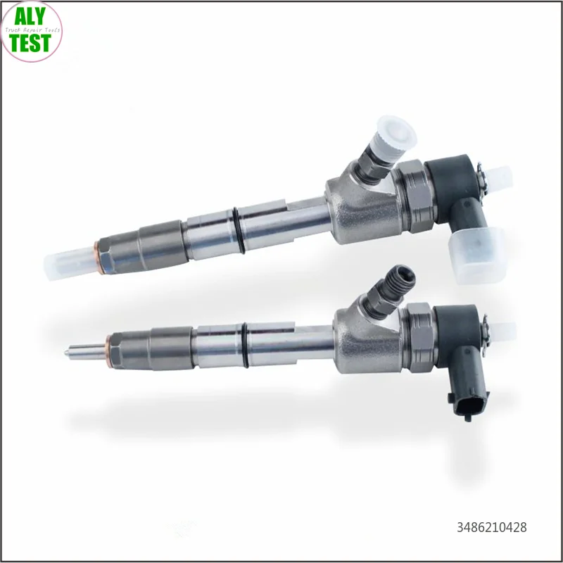 Pc injector