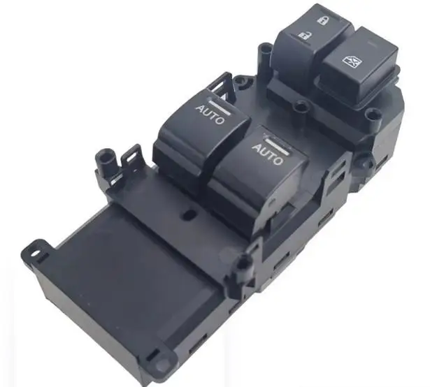 35750-TE0-A31 37-контактный автомобильный стеклоподъемник автоматическое управление