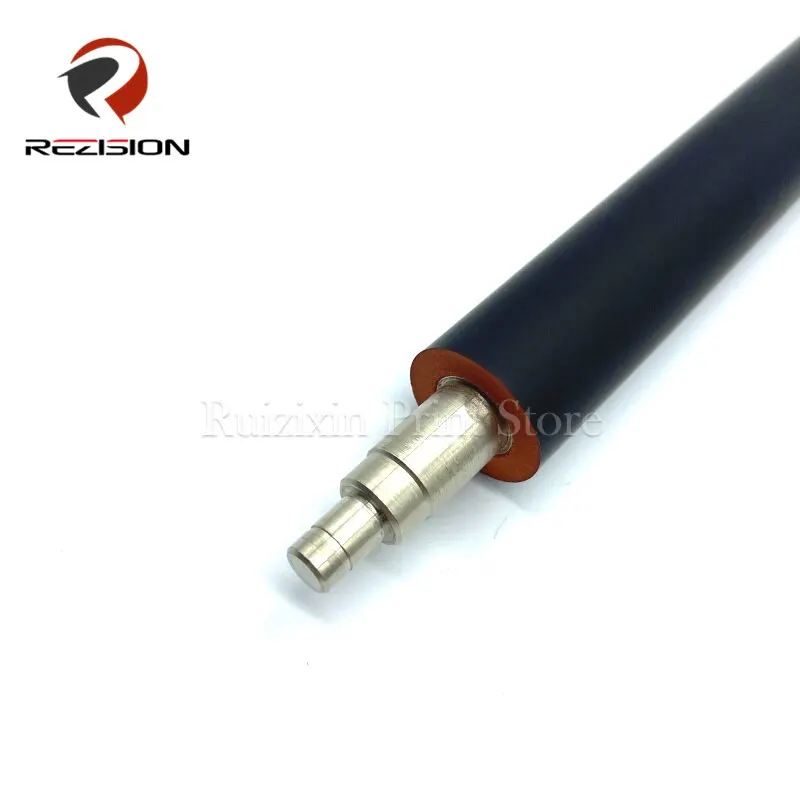 Хорошее качество нижний прижимной ролик фьюзера для Ricoh MPC305 Aficio MPC305SP C305SPF C305 AE02-0204