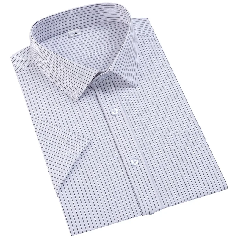 2022 Fashion New Men's Short-Sleeved T-shirts Loose Version Mercerized Cotton Led Casual Men's T-shirt Shirt Male Breathable