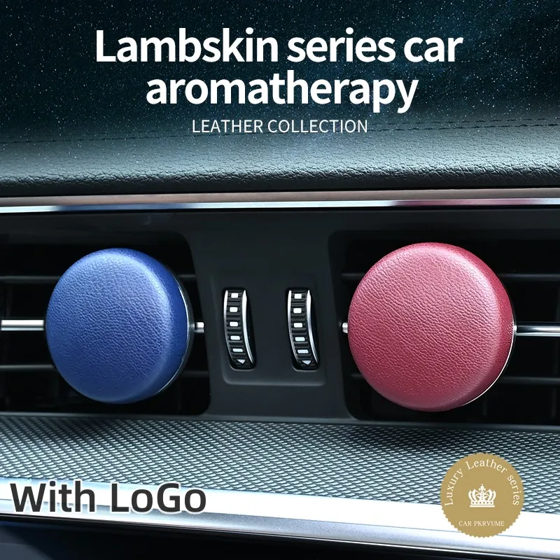 Автомобильный парфюмерный зажим для выхода воздуха F audi A3 ID A4 A5 S3 Q2 A6 Q7 Q8 Q3 Q5L Q5 B8 B7