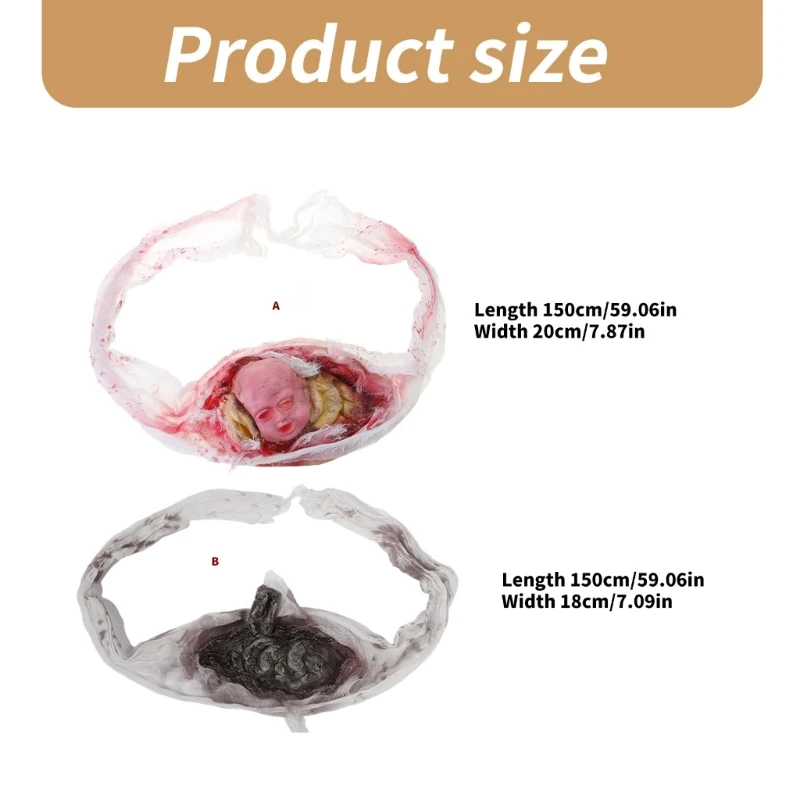 SZL эластичный поясной ремень в стиле готики модный пояс ужасов изысканный