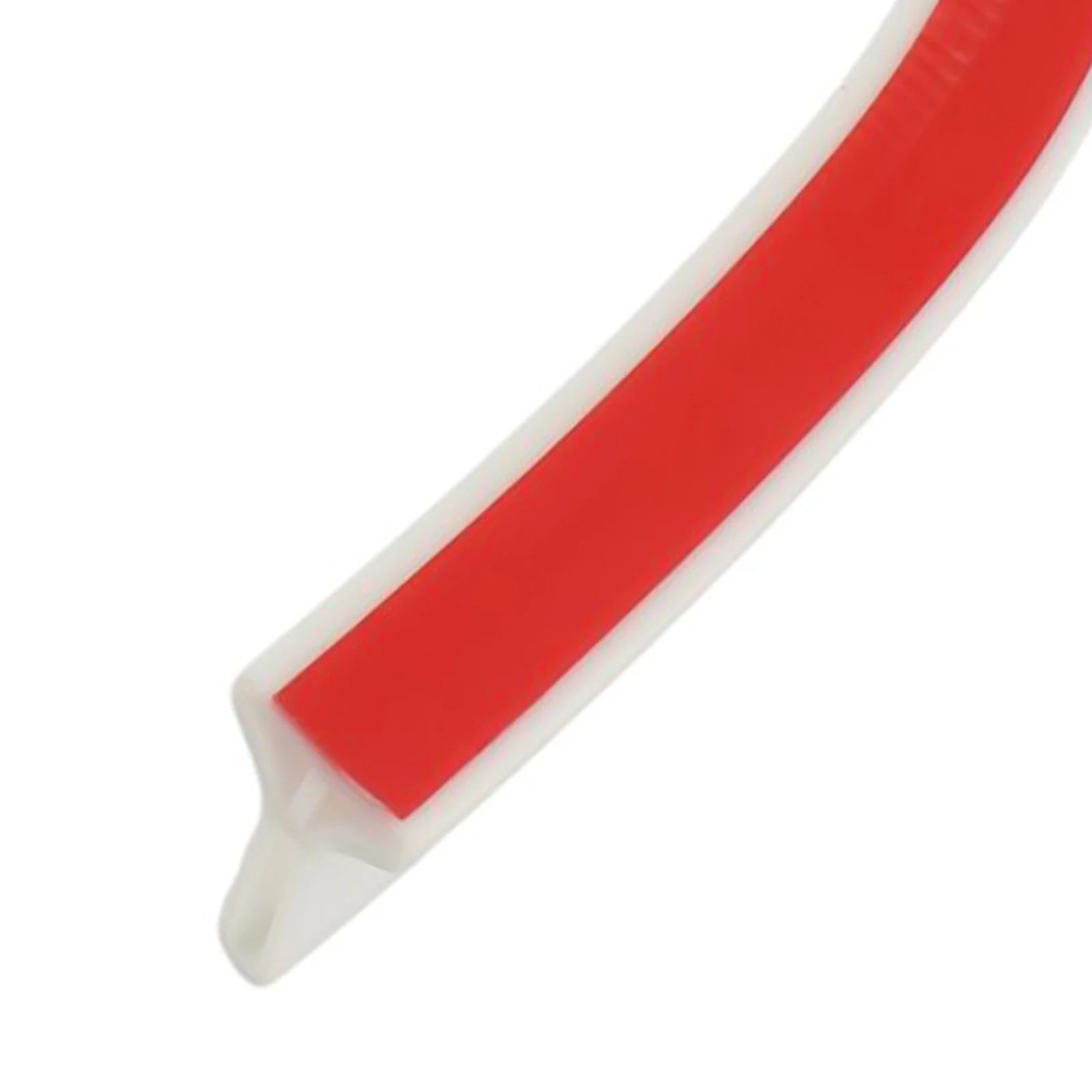 50см/100см/200см/250см/300см