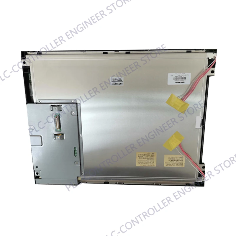 

New Original 24 Hours Within Shipment Cable FLC38XGC6V-06P