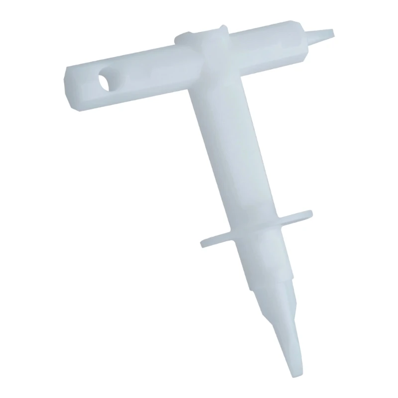 Инструмент для открытия телевизора подходит BN81-14946B BN81-12884 задние крышки без