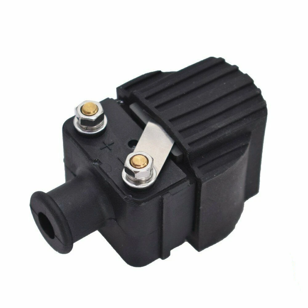 

Ignition Coil for Mercury & Mariner 90 115 135 150 175 200 HP 339-832757A4
