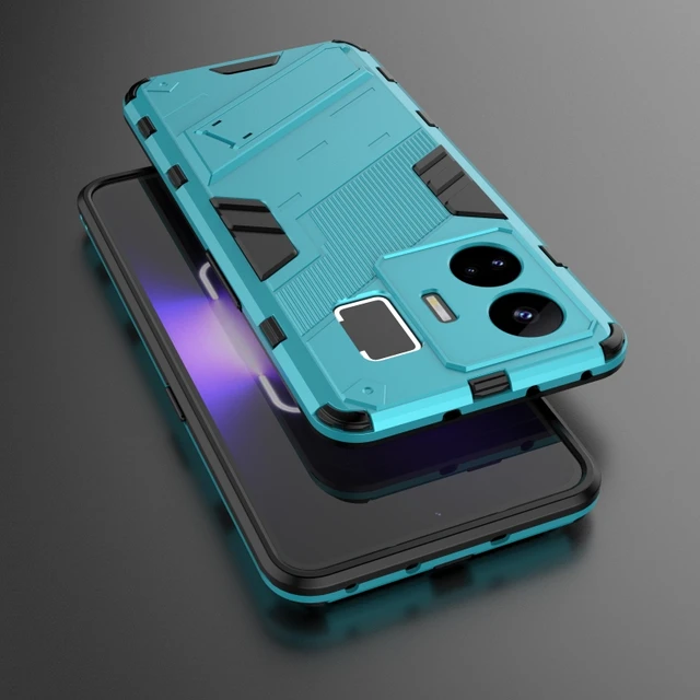 Realme gt neo 5g. Чехол samsung s20fe темно-зеленый. Realme gt neo 5 чехол. Наото фукасава infobar. Realme gt neo 5 чехол.