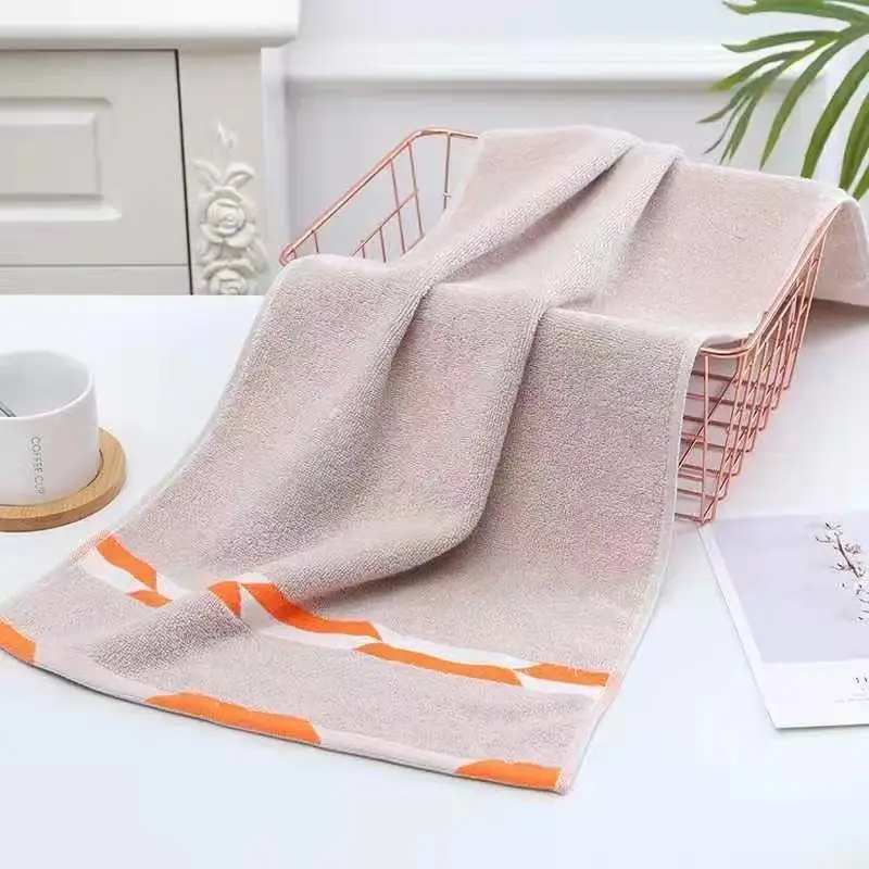 

ADD115|Bath towel adult men's and women's household soft absorbent quick-drying not easy to lose hair thickening