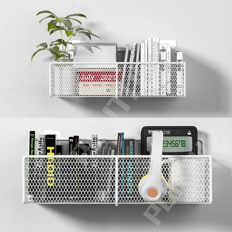 

Punch Free Bathroom Shelves Wall-Mounted Shower Shelves Corner Shelf Shower Storage Washroom Organizer Bathroom Accessories