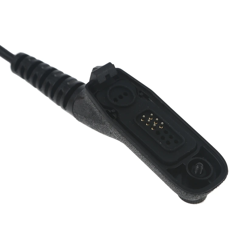 USB-кабель для программирования рации двусторонней радиосвязи XPR6550
