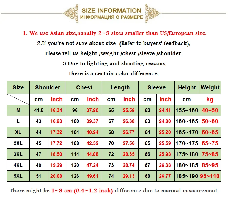 Jas Мужские новые куртки Верхняя одежда 2024 весенне-осенний бомбер мужская куртка