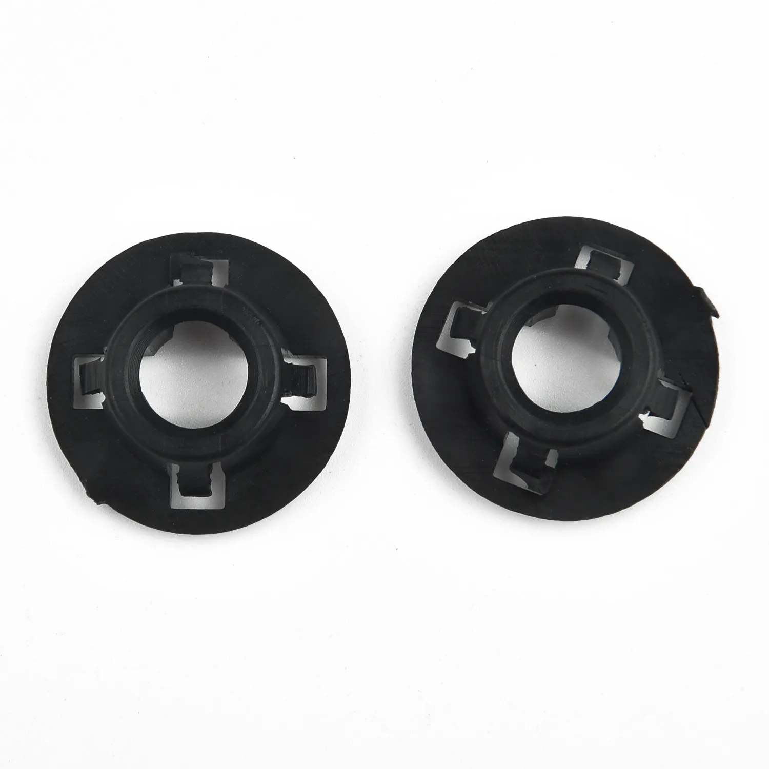 

Car Clips Hood Support Rod Grommets 9008048064 Hood Bonnet Clamp Rings Fasteners Auto Rivets Plactic Retainer Car Accessories