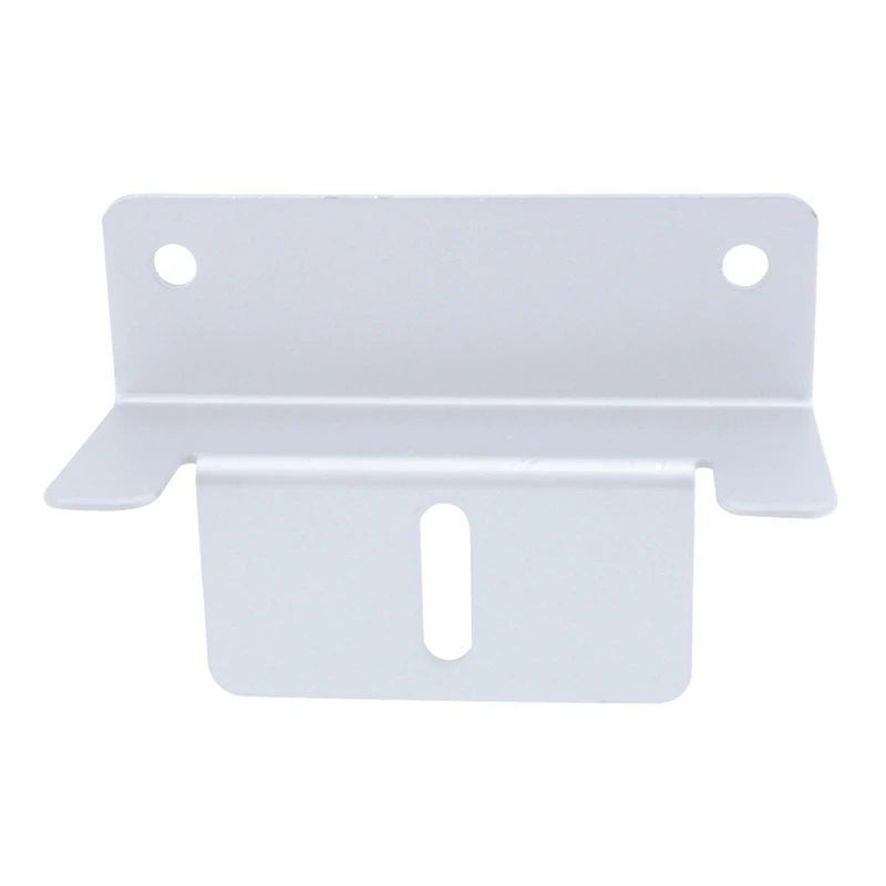 Монтаж на солнечной панели для яхты колесах Z-образный кронштейн 16-одиничный