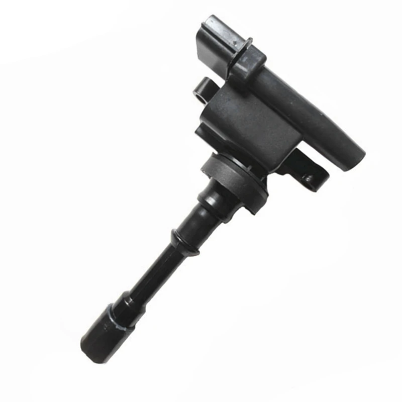 Катушка зажигания A0001502780 для Mercedes-Benz C300 C350 E350 G550 GLK350 S400 SL55 R300 SL300 E300 2009-2010